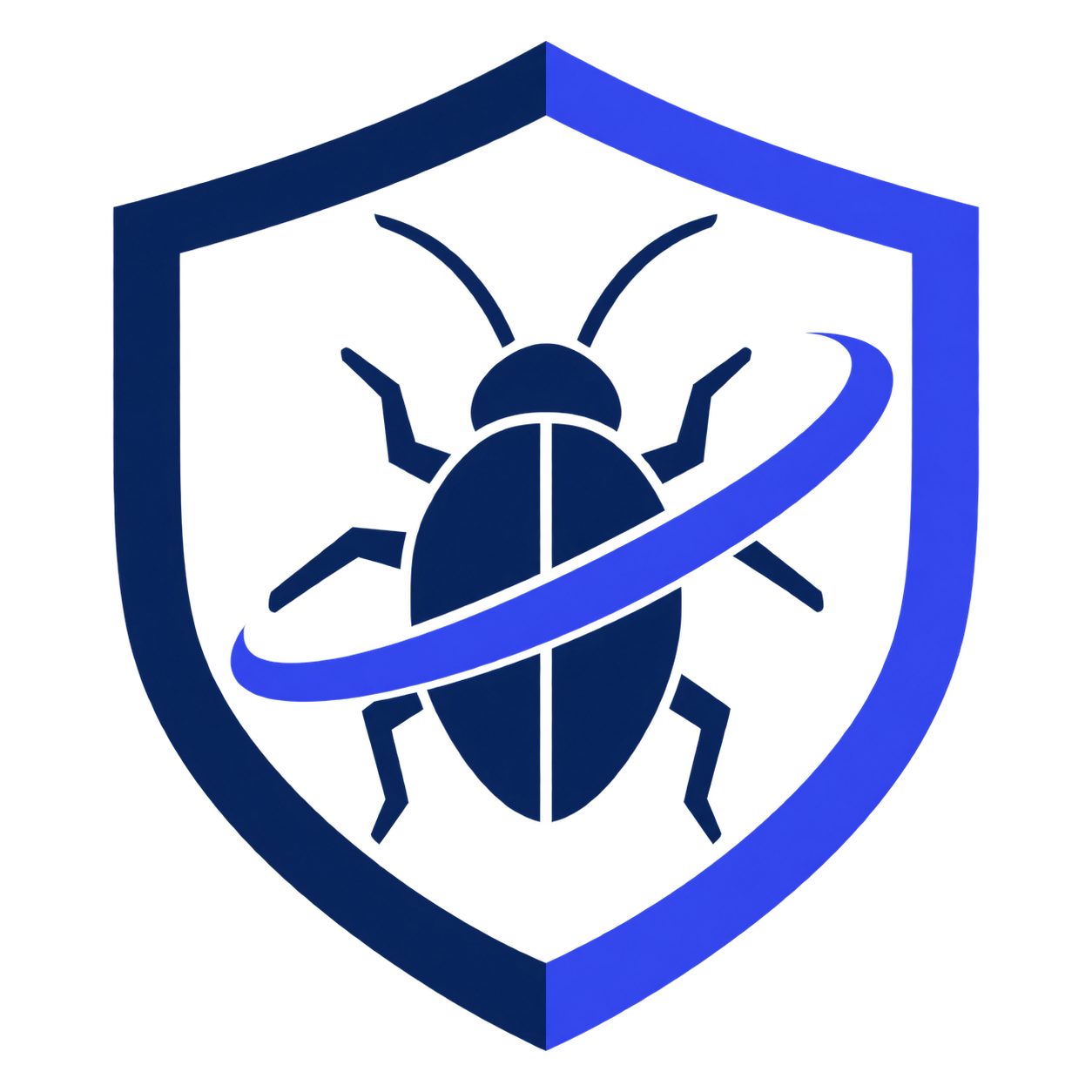 Pest CRM